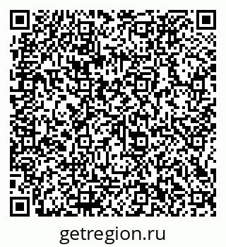 79066132594