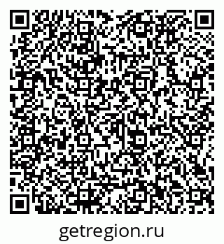 79066132595