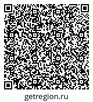 79066132597