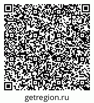 79066132598