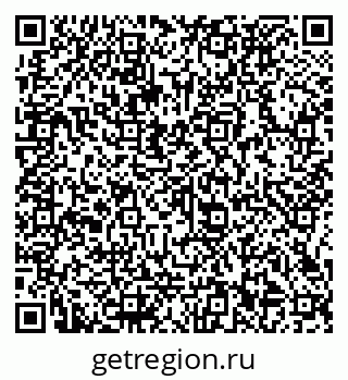 79066132599