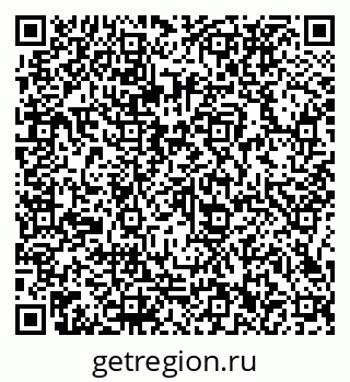 79066132600