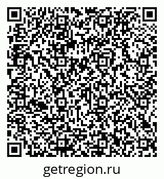 79066132601