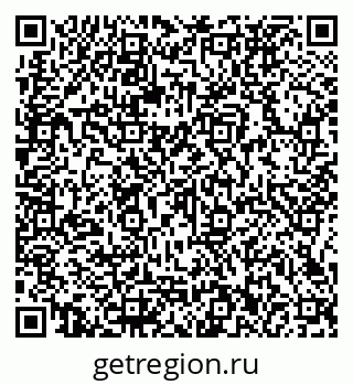 79066132602