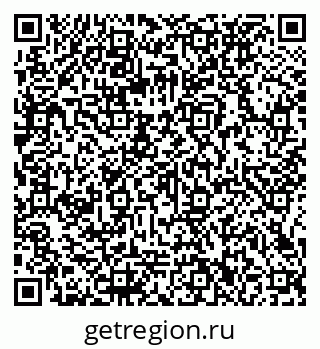 79066132603