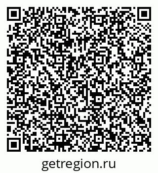 79066132604