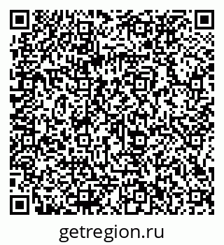 79066132605