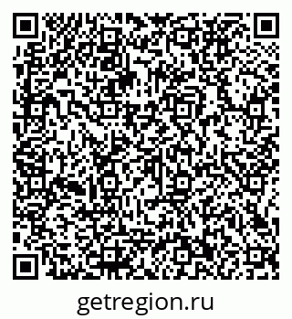 79066132606
