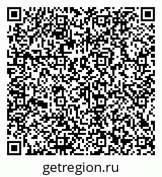 79066132608