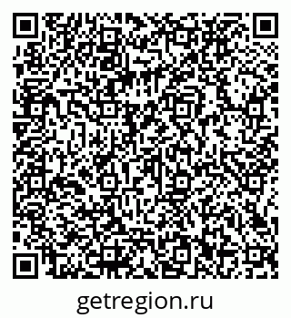 79066132609