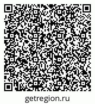 79066132612
