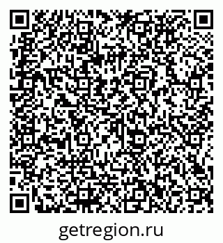79066132613