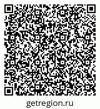 79066132614