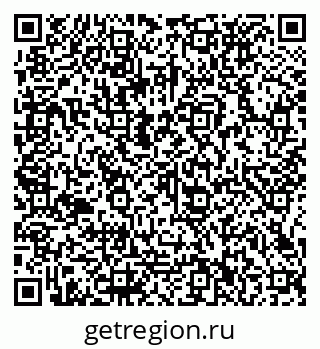 79066132615