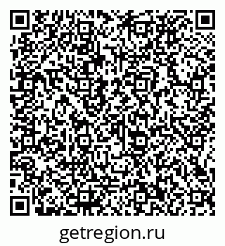 79066132616