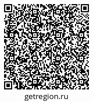79066132617