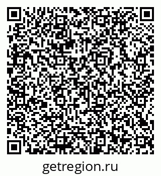 79066132618