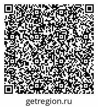 79066132620