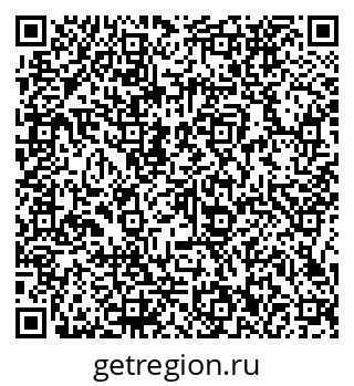 79066132622