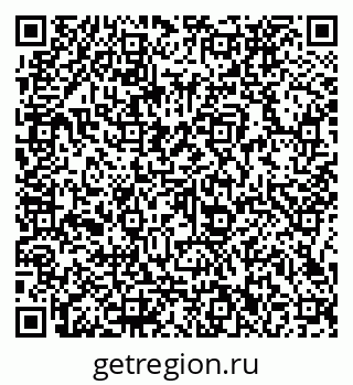 79066132623