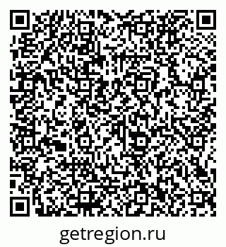 79066132624