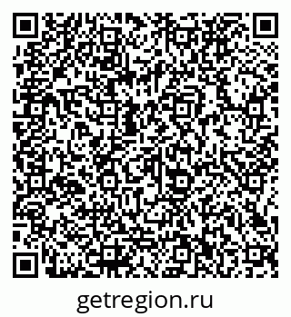 79066132625