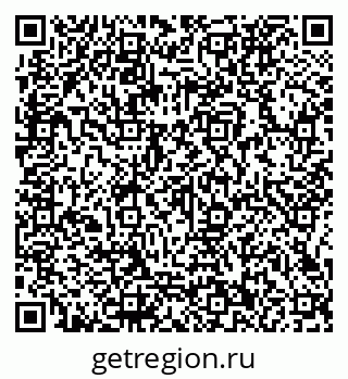 79066132626