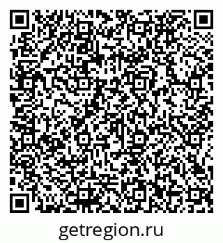 79066132629