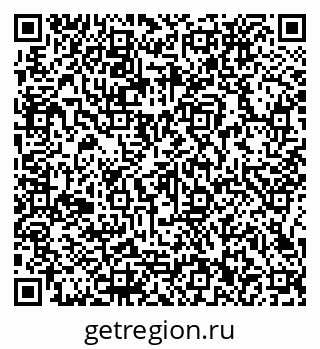 79066132630