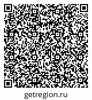 79066132631