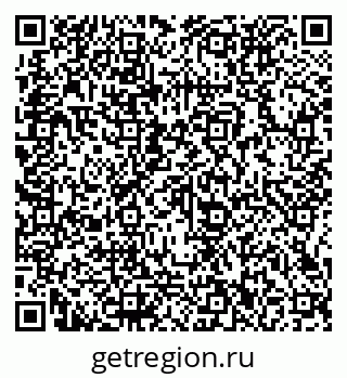 79066132633