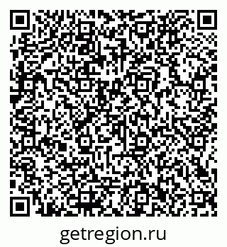 79066132634