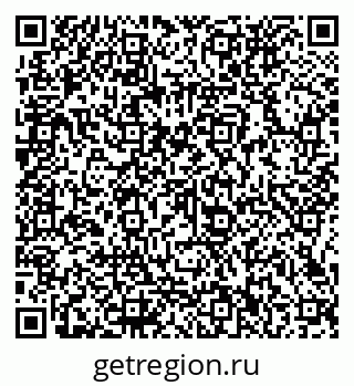 79066132635