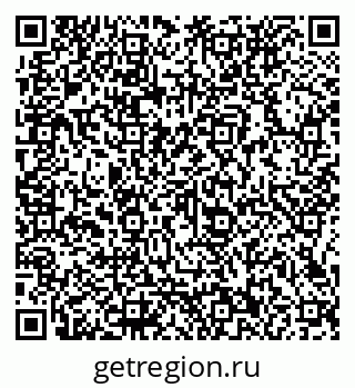 79066132636