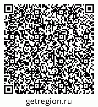 79066132637