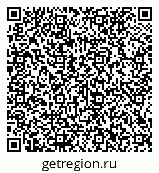 79066132641