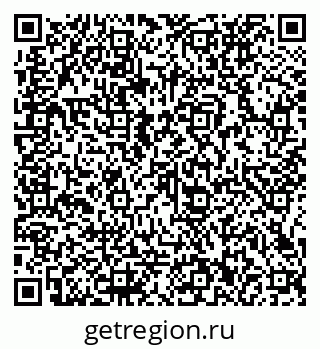79066132642