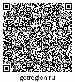 79066132644