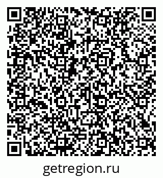 79066132645