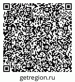 79066132646