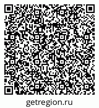 79066132647