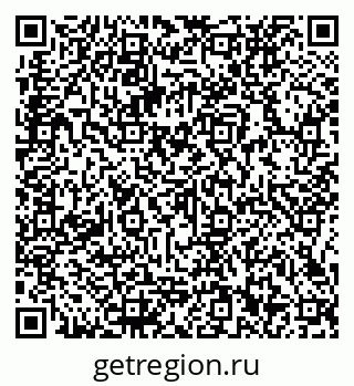 79066132648