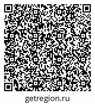 79066132649