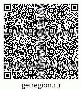 79066132650
