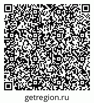 79066132651