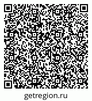 79066132655