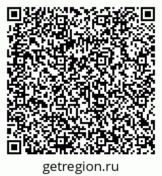 79066132656
