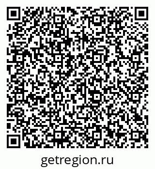 79066132658