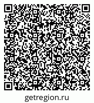 79066132659