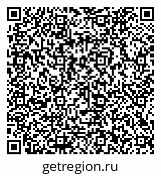 79066132660